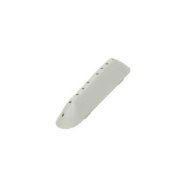 Razza Aeg Battitore Lavatrice 140000928014