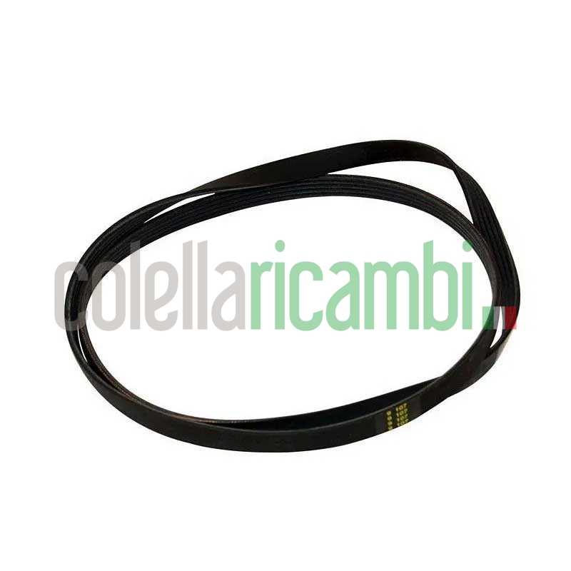 Cinghia Elastica It-Wash 1205J5/1208J5 Lavatrice C00141664