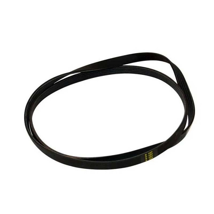 Cinghia Elastica It-Wash 1205J5/1208J5 Lavatrice C00141664
