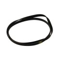 Cinghia Elastica It-Wash 1205J5/1208J5 Lavatrice C00141664