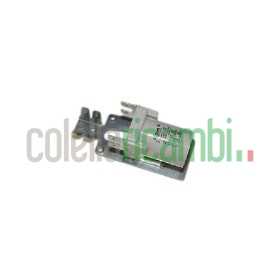 Filtro Ariston Antidisturbo Lavatrice C00143383