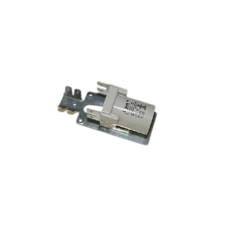Filtro Ariston Antidisturbo Lavatrice C00143383