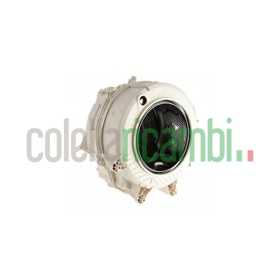 Vasca Candy Completa Lavatrice 49032893