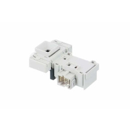 Bloccaporta Bosch Elettrico Lavatrice 610147