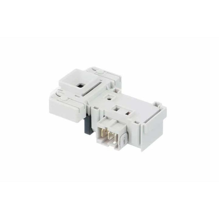 Bloccaporta Bosch Elettrico Lavatrice 610147
