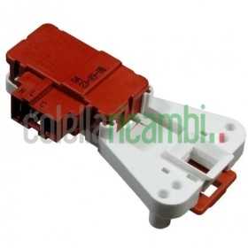 Elettroserratura Ignis Lavatrice 68SM500