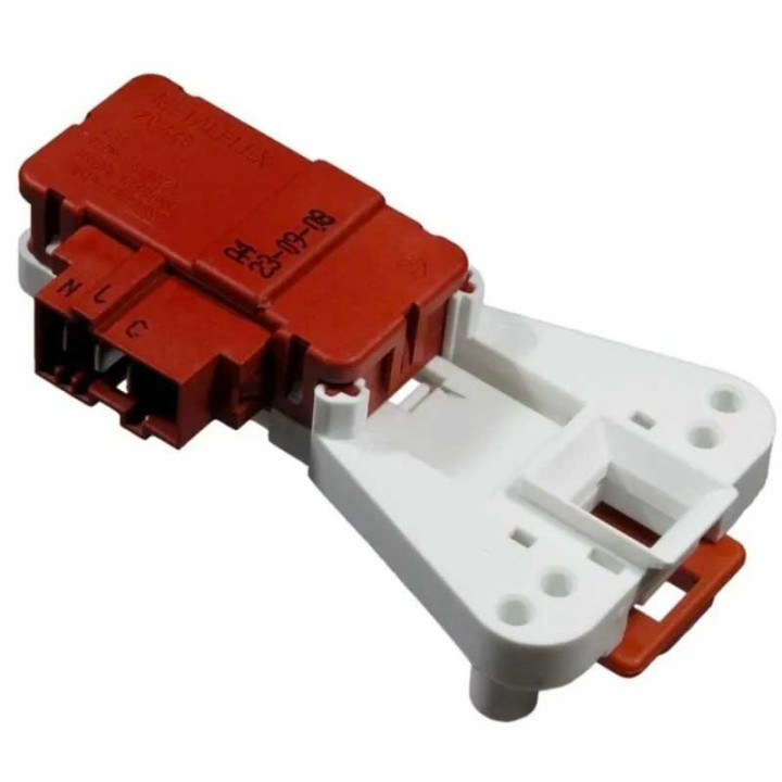 Elettroserratura Ignis Lavatrice 68SM500