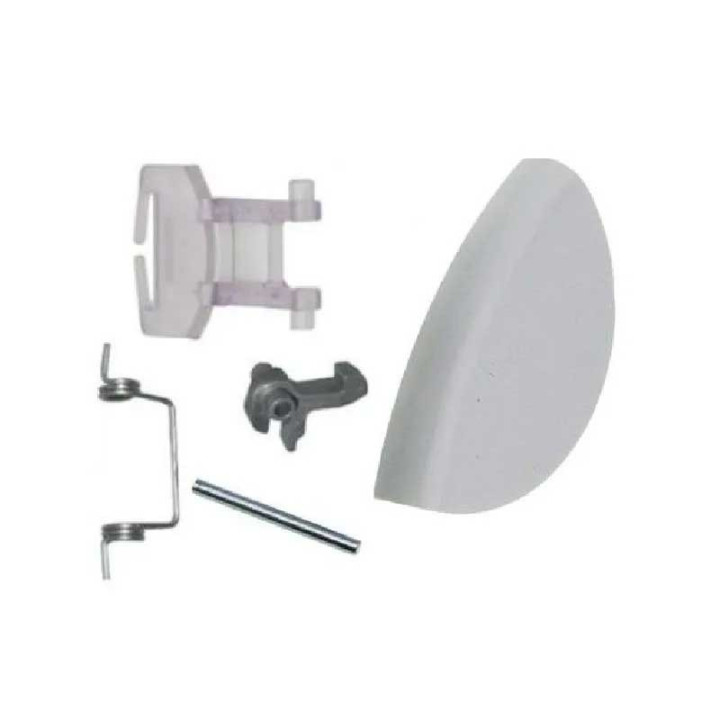 Kit Bompani Maniglia Oblò Lavatrice 651027678