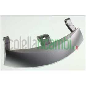 Maniglia Smeg Oblò Lavatrice 764931389