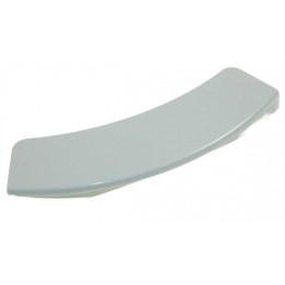 Maniglia Samsung Oblò Lavatrice DC64-00561A