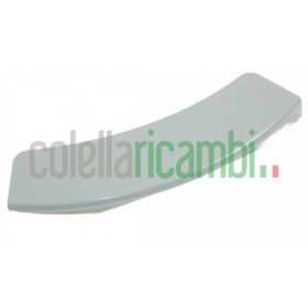 Maniglia Samsung Oblò Lavatrice DC64-00561A