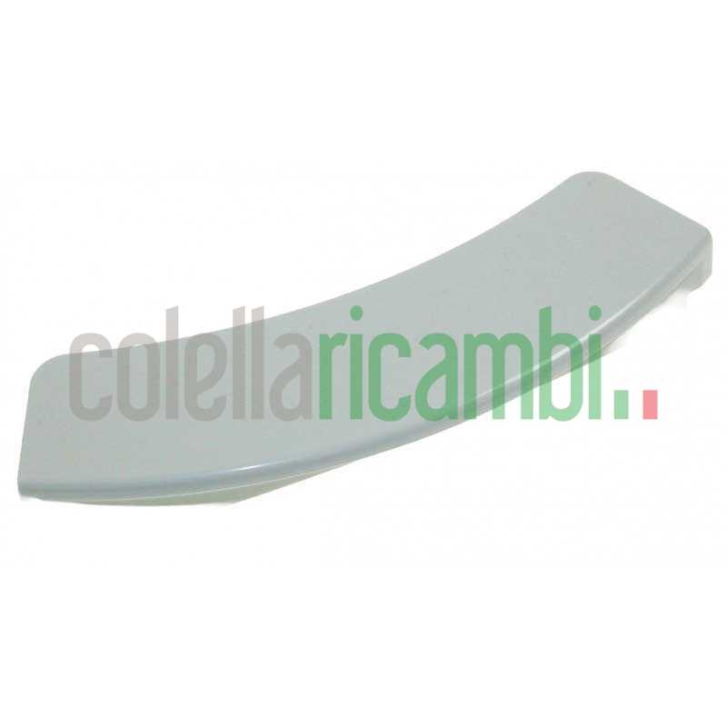 Maniglia Samsung Oblò Lavatrice DC64-00561A