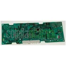 Modulo Bosch Di Potenza Lavatrice 11002759
