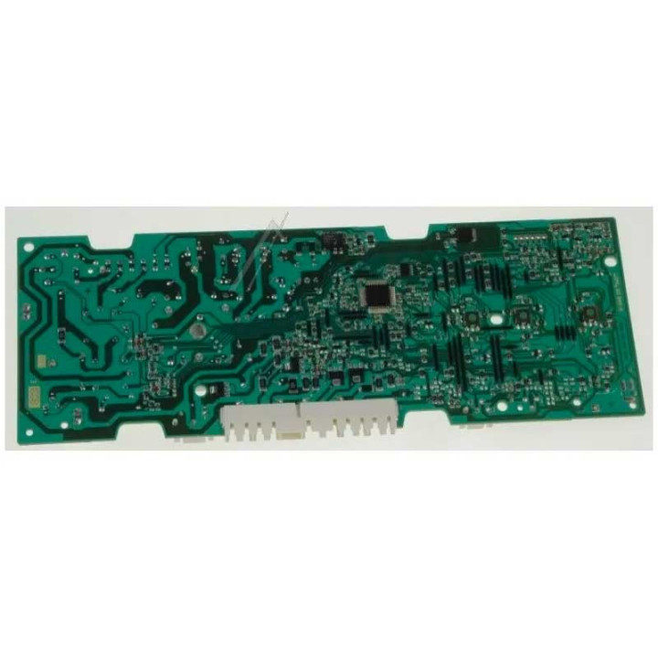 Modulo Bosch Di Potenza Lavatrice 11002759