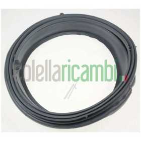 Soffietto smeg Oblò Lavatrice 757850035