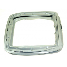 Soffietto Candy Oblò Lavatrice 81452547