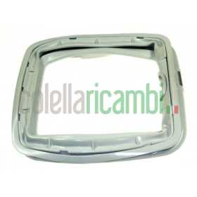 Soffietto Candy Oblò Lavatrice 81452547