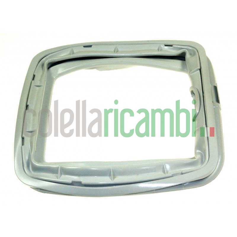 Soffietto Candy Oblò Lavatrice 81452547