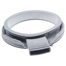 Soffietto Samsung Oblò Lavatrice DC64-03235A