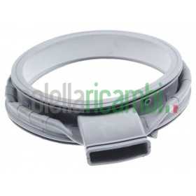 Soffietto Samsung Oblò Lavatrice DC64-03235A