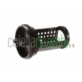 Filtro LG A Corda Lavatrice 383EER2001A