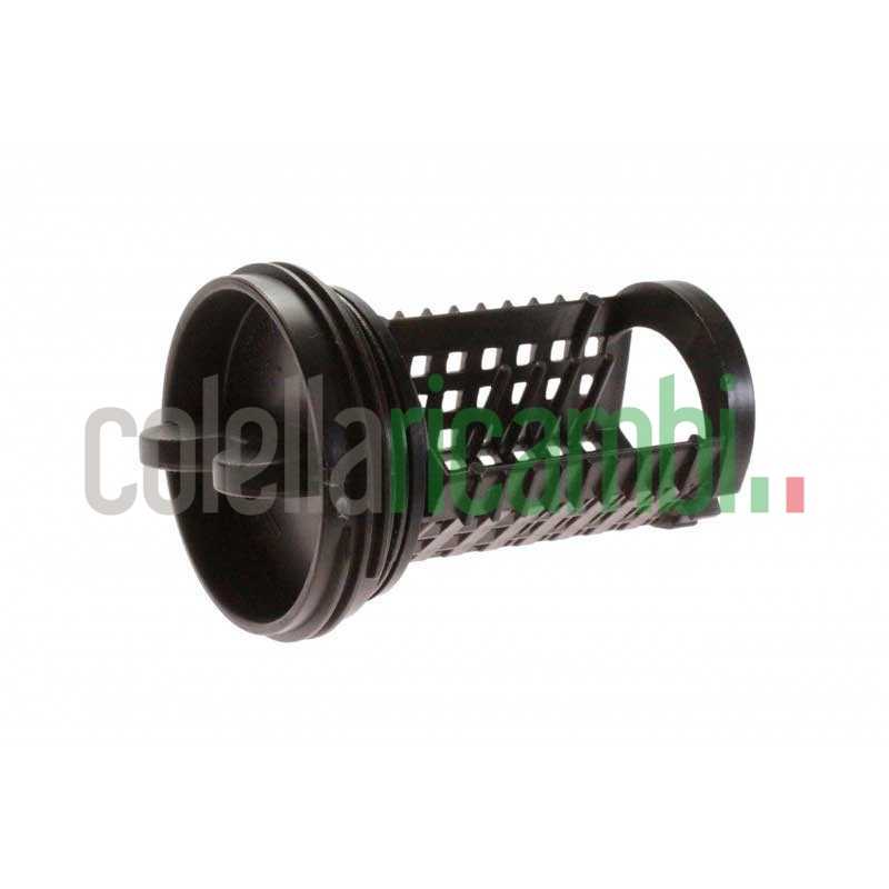 Filtro LG A Corda Lavatrice 383EER2001A