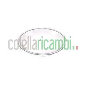 Vetro Oblò Whirlpool Lavatrice 481071423981