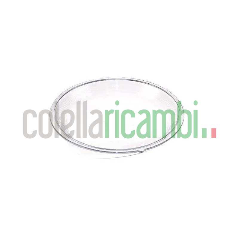 Vetro Oblò Whirlpool Lavatrice 481071423981