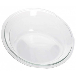 Vetro Oblò Beko Lavatrice 2842650100