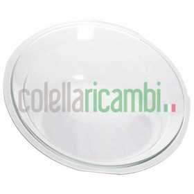 Vetro Oblò Beko Lavatrice 2842650100