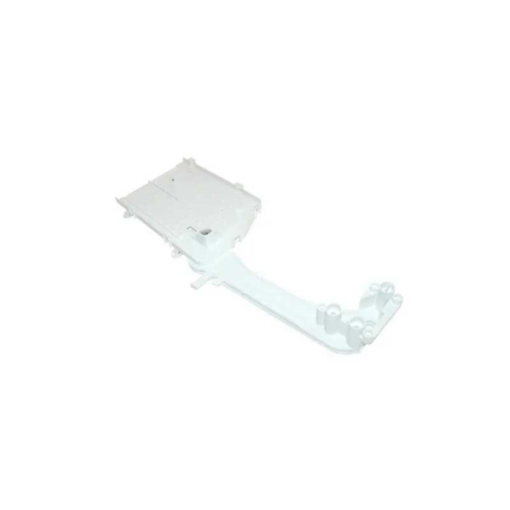 Coperchio Ariston Tramoggia Lavatrice C00119216