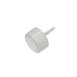 Manopola Whirlpool Timer Lavatrice 481241458316