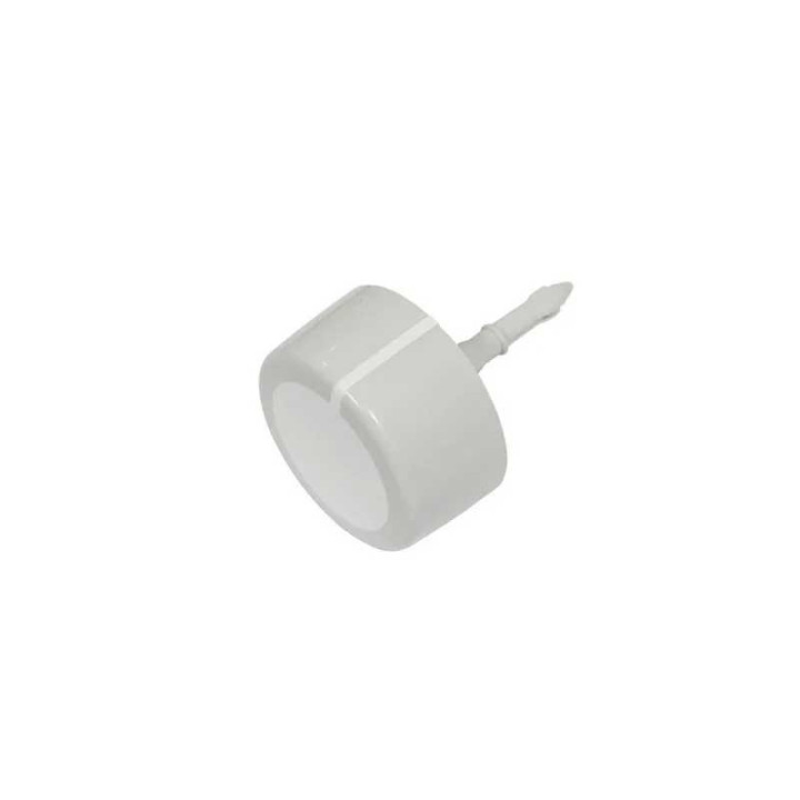 Manopola Whirlpool Timer Lavatrice 481241458316