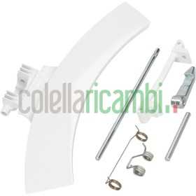 Impugnatura Completa Asciugatrice Rex 4055248019