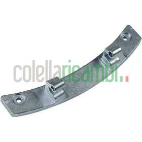 Cerniera Asciugatrice AEG REX 1366253233