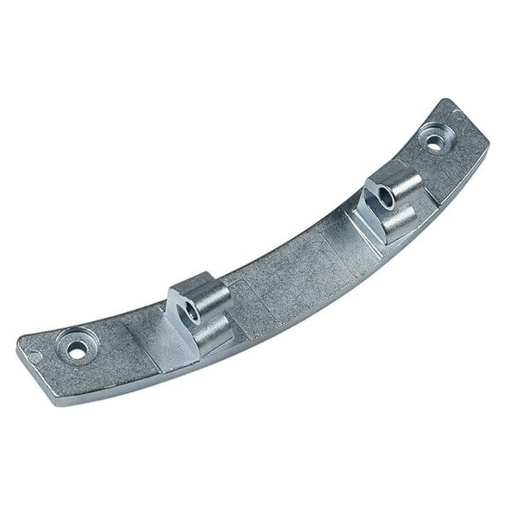Vendita Cerniera Asciugatrice AEG REX 1366253233