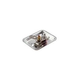 Termostato bistecchiera piastra griglia ROWENTA TS-01035710