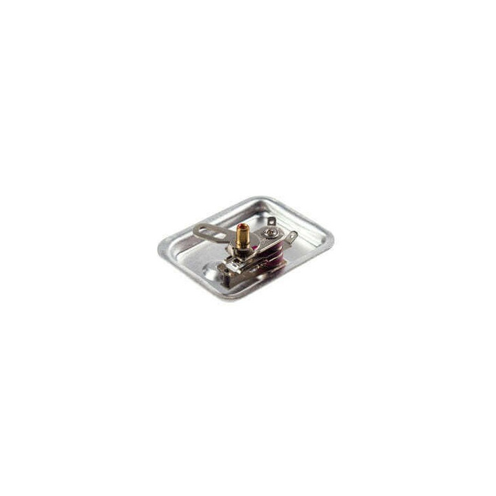 Termostato bistecchiera piastra griglia ROWENTA TS-01035710