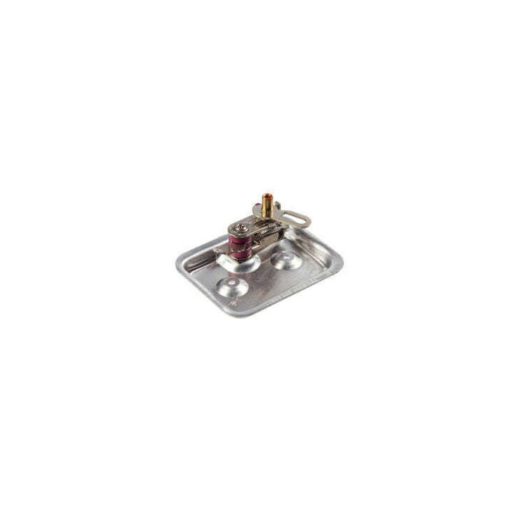 Termostato bistecchiera piastra griglia ROWENTA TS-01035710