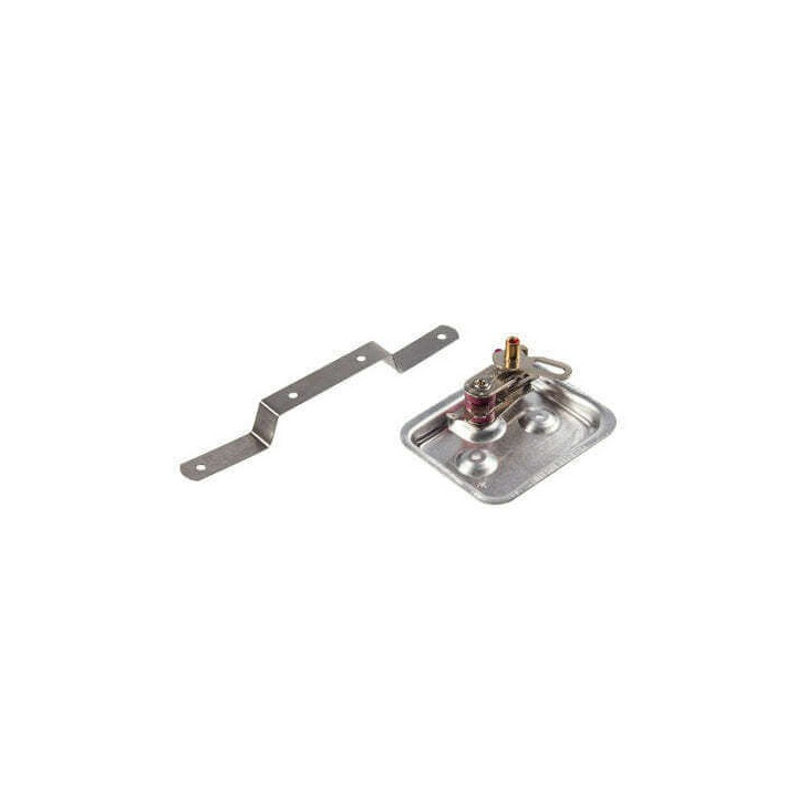 Termostato bistecchiera piastra griglia ROWENTA TS-01035710