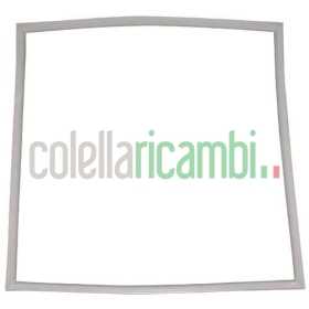 Guarnizione Porta Congelatore Frigorifero ADX32663135