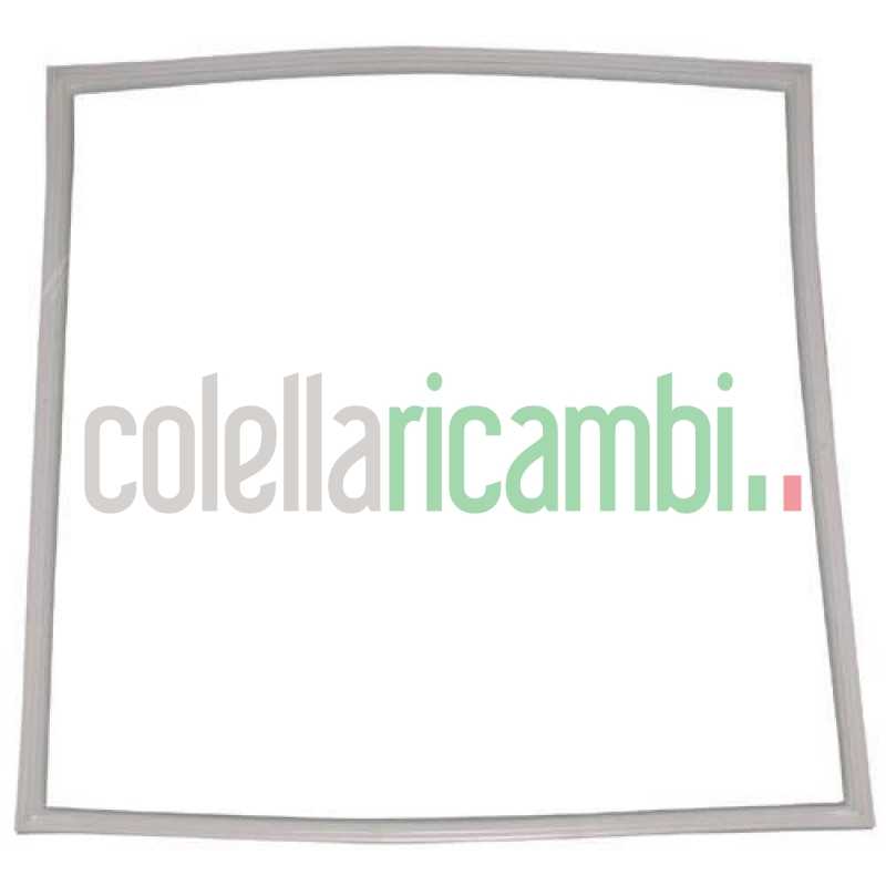 Guarnizione Porta Congelatore Frigorifero ADX32663135