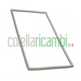 Guarnizione Porta Frigo Frigorifero ADX32663136
