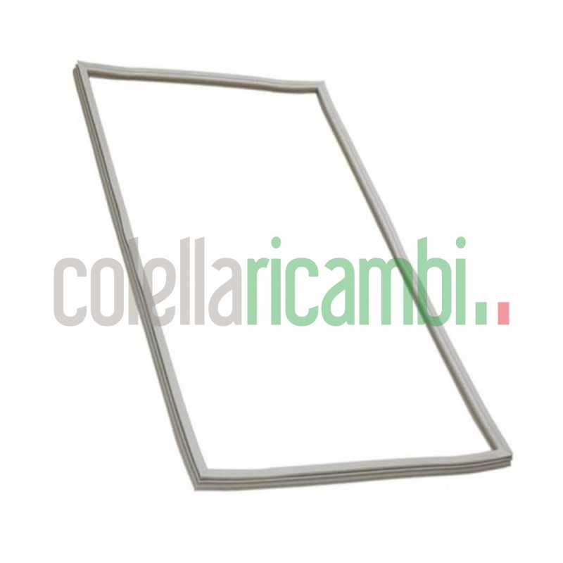 Guarnizione Porta Frigo Frigorifero ADX32663136