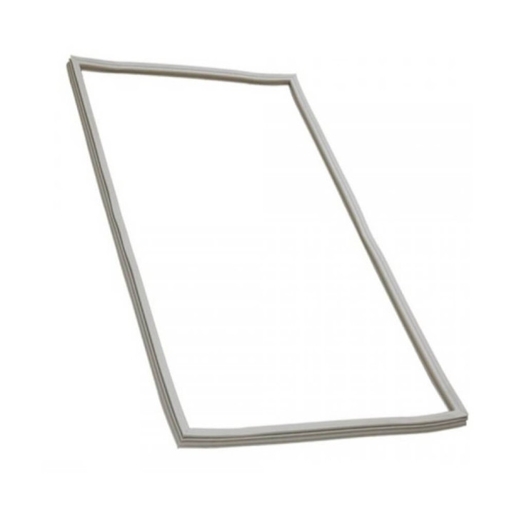 Guarnizione Porta Frigo Frigorifero ADX32663136