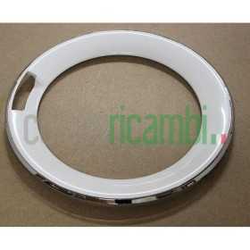 Cornice Candy Porta Lavatrice 43029399