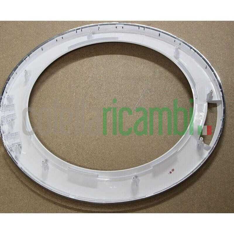 Cornice Candy Porta Lavatrice 43029399