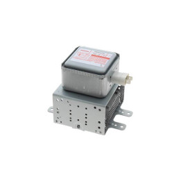 Magnetron 2M240H(PN) microonde Whirlpool Indesit 481010567314
