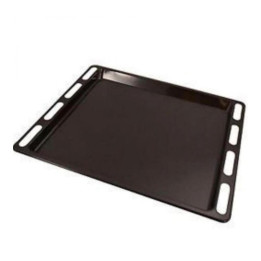 Piastra Smaltata Microonde Whirlpool 481010683241