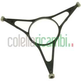 Piatto Rotante Cerco Ph Microonde Whirlpool 481010538481